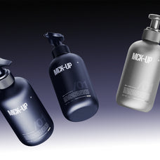cosmetic-bottle-mockup-morrobati-5.jpg