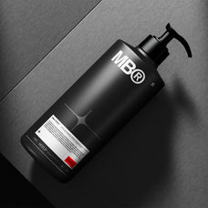 cosmetic-bottle-mockup-morrobati-5.jpg