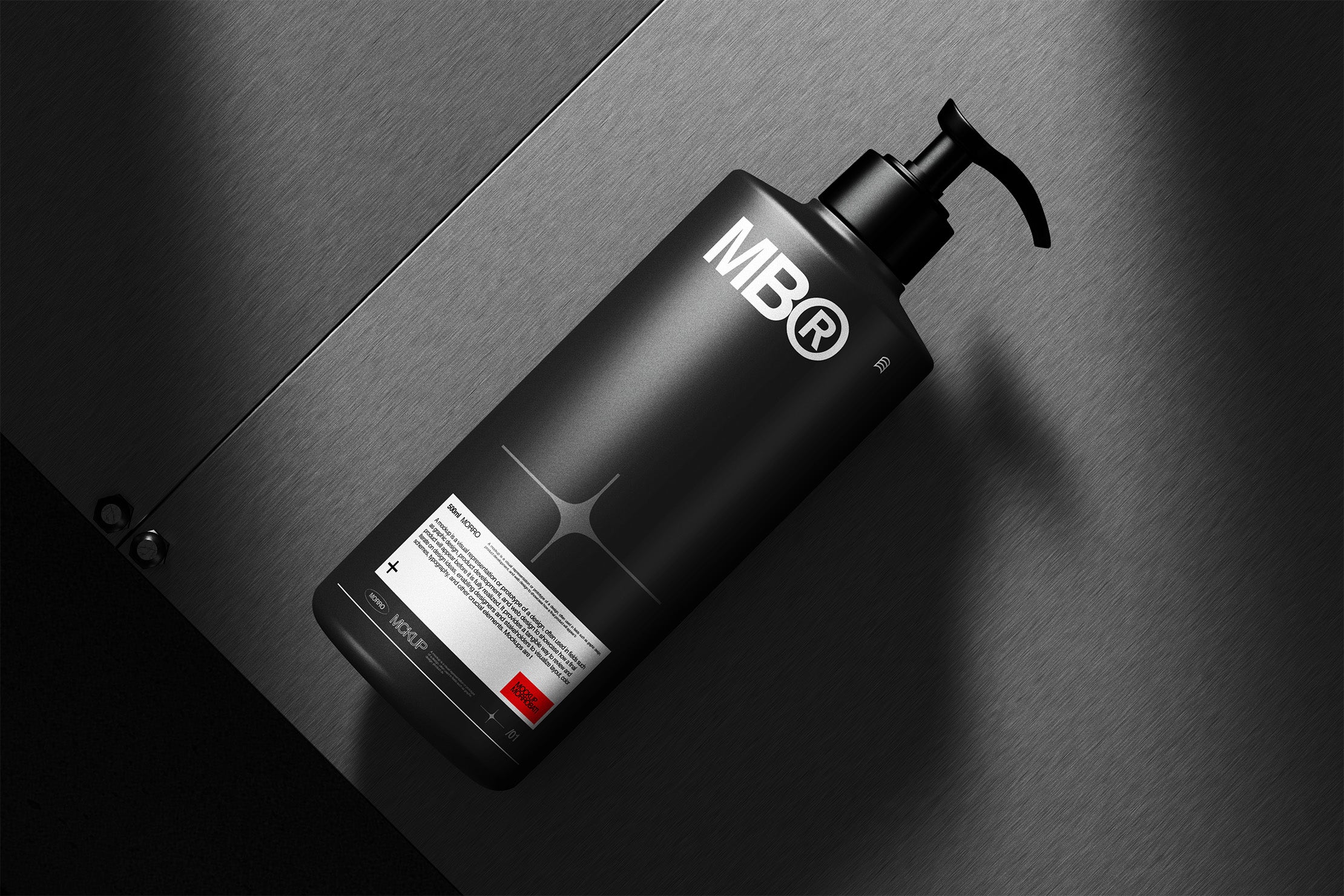 cosmetic-bottle-mockup-morrobati-5.jpg