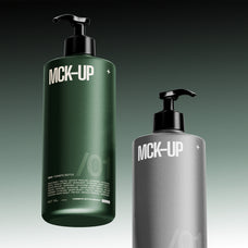 cosmetic-bottle-mockup-morrobati-5.jpg