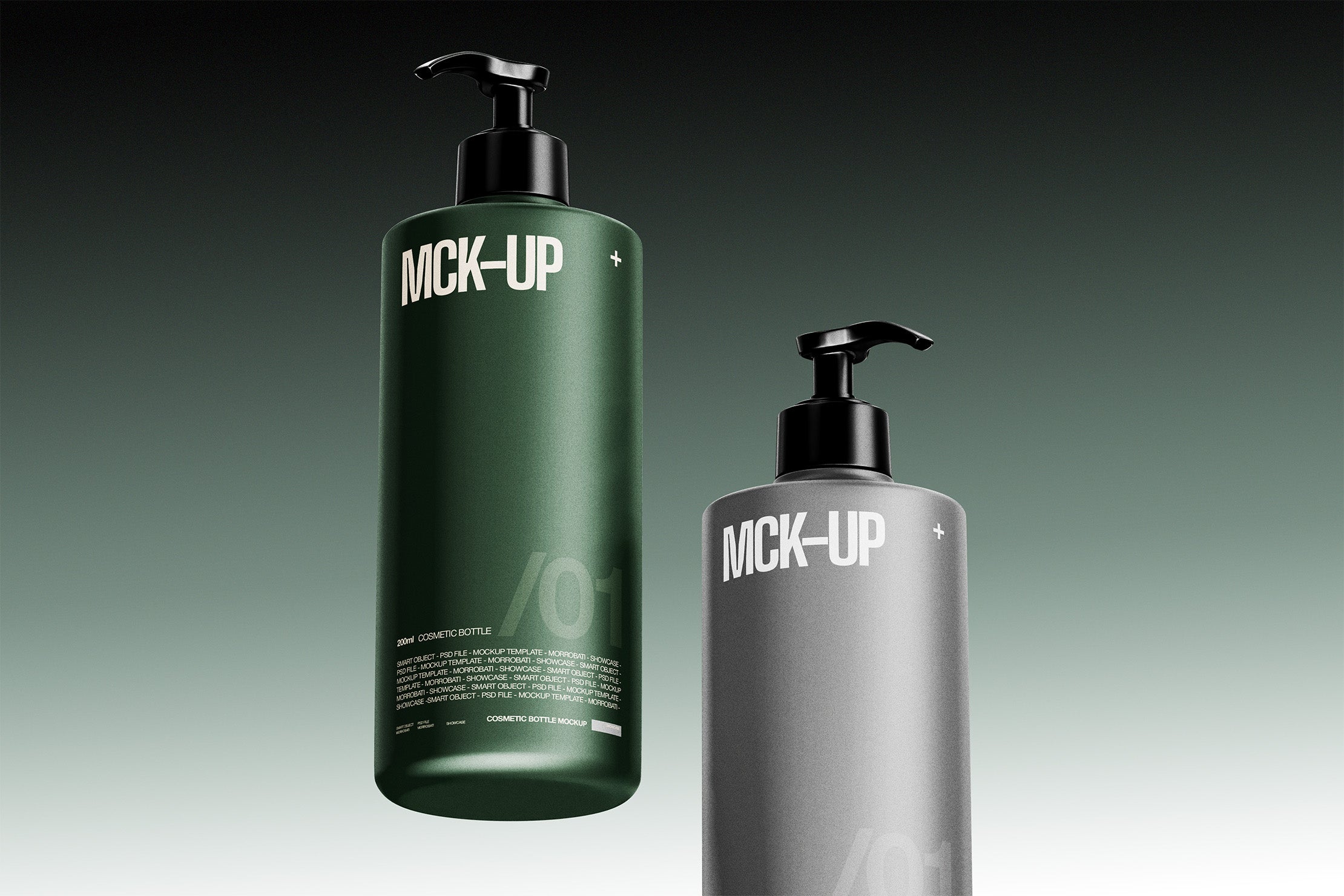 cosmetic-bottle-mockup-morrobati-5.jpg