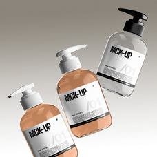 cosmetic-bottle-mockup-morrobati-5.jpg