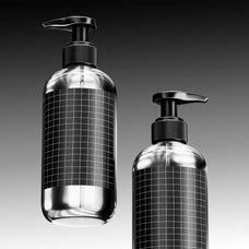 cosmetic-bottle-mockup-morrobati-6.jpg