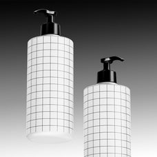 cosmetic-bottle-mockup-morrobati-6.jpg