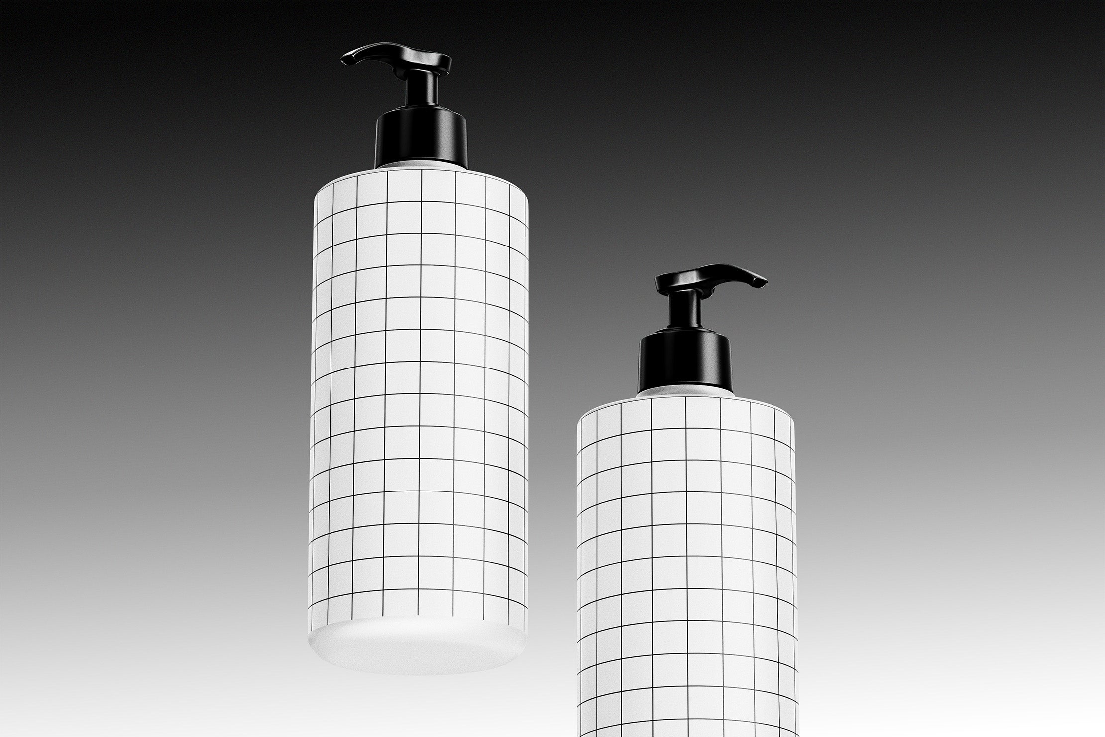 cosmetic-bottle-mockup-morrobati-6.jpg