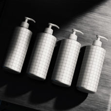 cosmetic-bottle-mockup-morrobati-6.jpg
