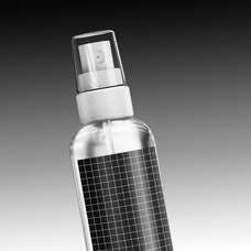 cosmetic-bottle-mockup-morrobati-6.jpg
