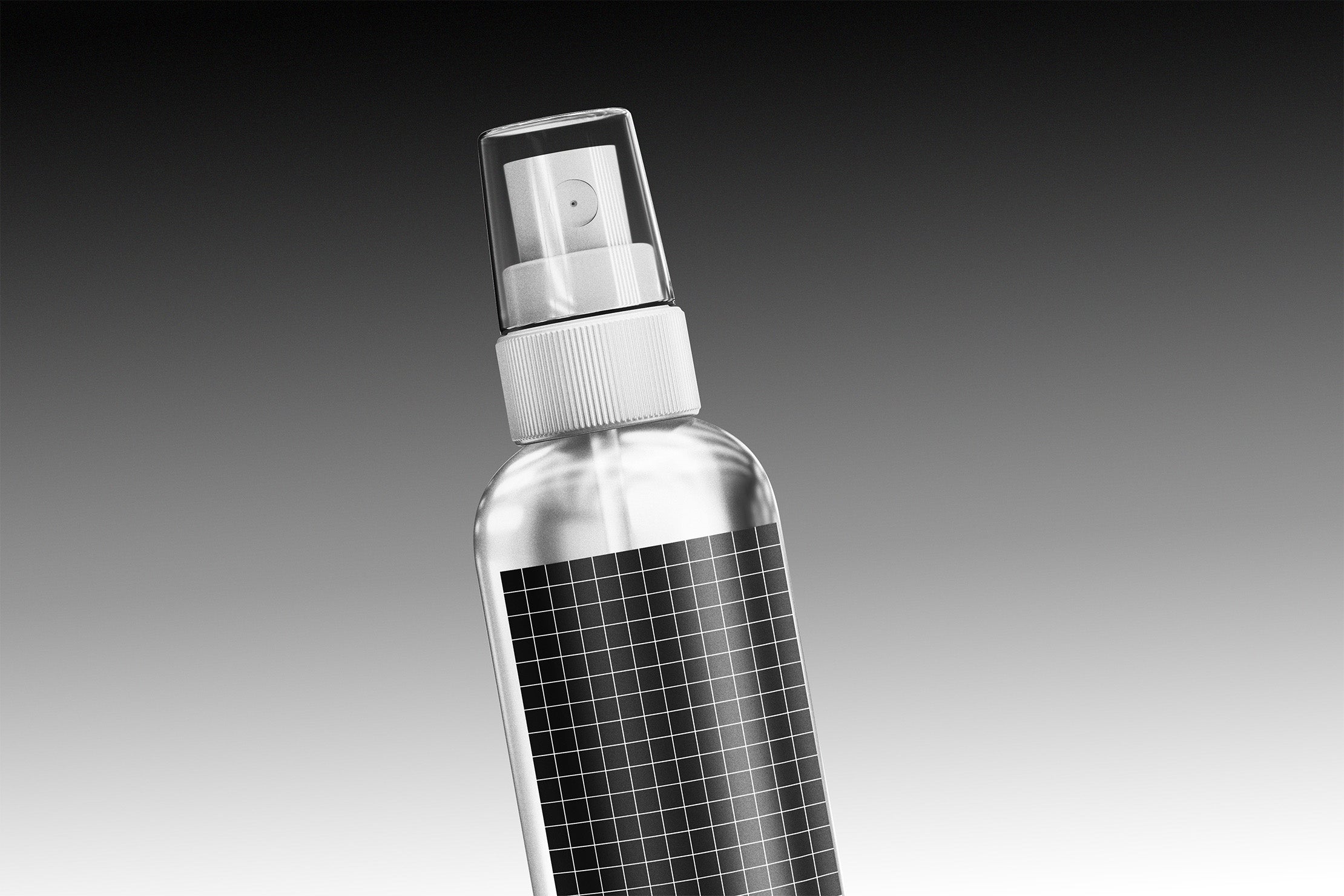 cosmetic-bottle-mockup-morrobati-6.jpg