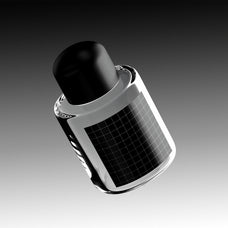 cosmetic-bottle-mockup-morrobati-6.jpg