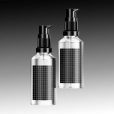 cosmetic-bottle-mockup-morrobati-6.jpg