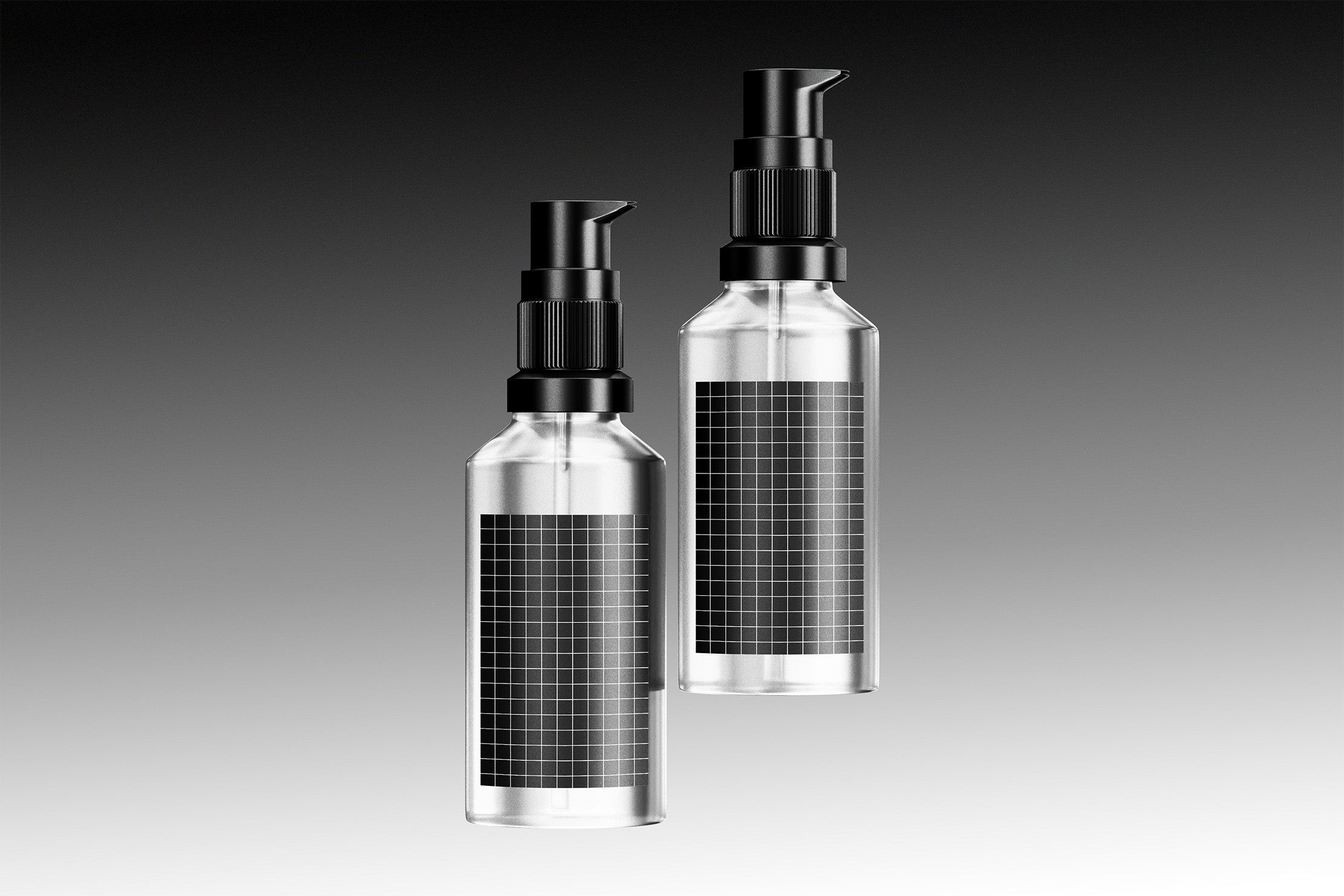 cosmetic-bottle-mockup-morrobati-6.jpg