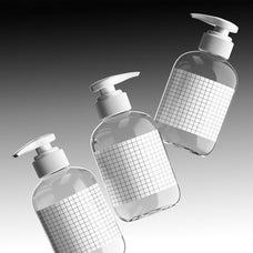 cosmetic-bottle-mockup-morrobati-6.jpg