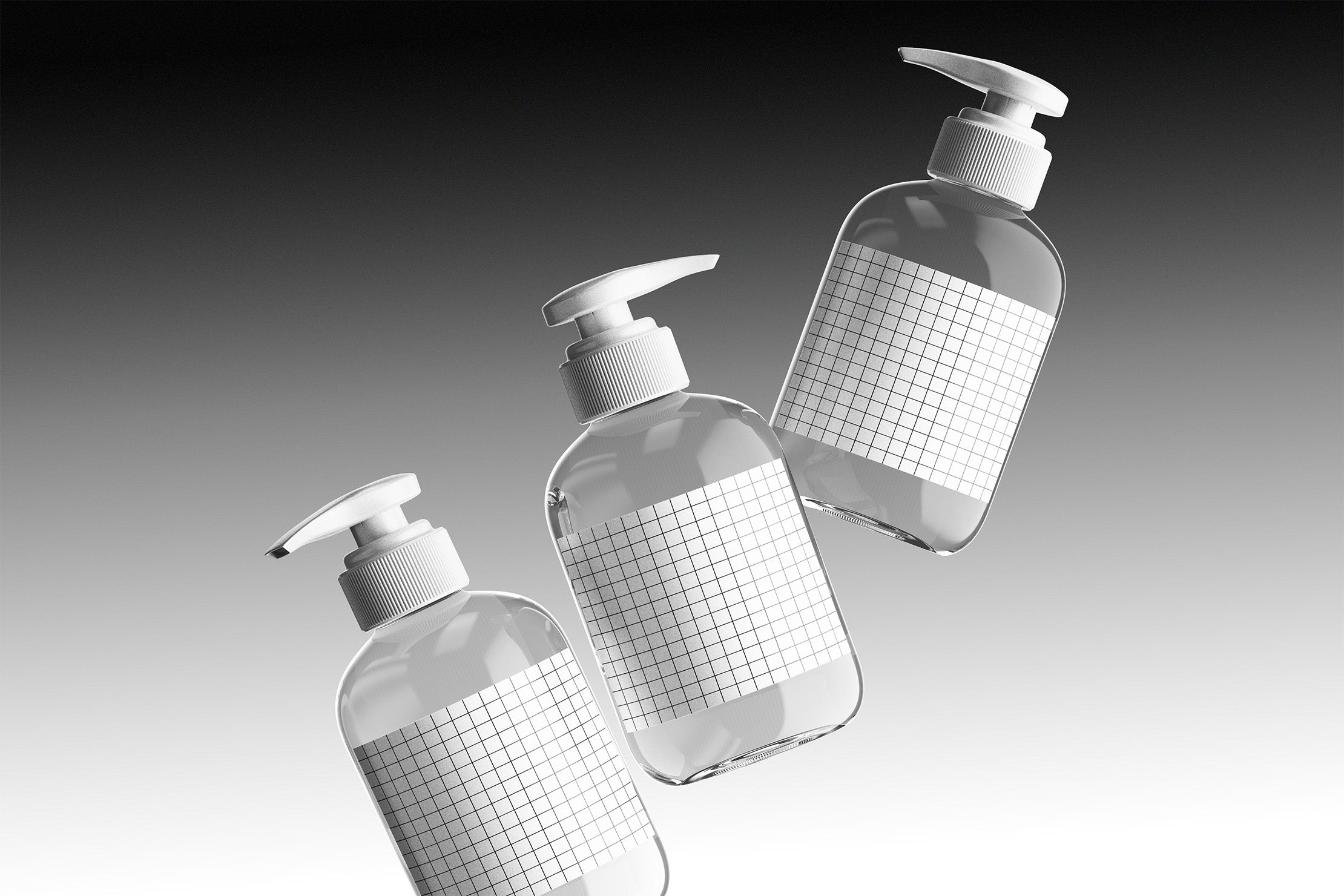 cosmetic-bottle-mockup-morrobati-6.jpg