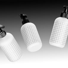 cosmetic-bottle-mockup-morrobati-6.jpg