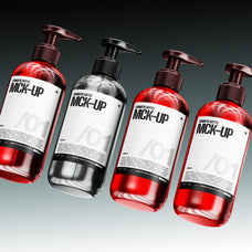 cosmetic-bottle-mockup-morrobati-7.jpg