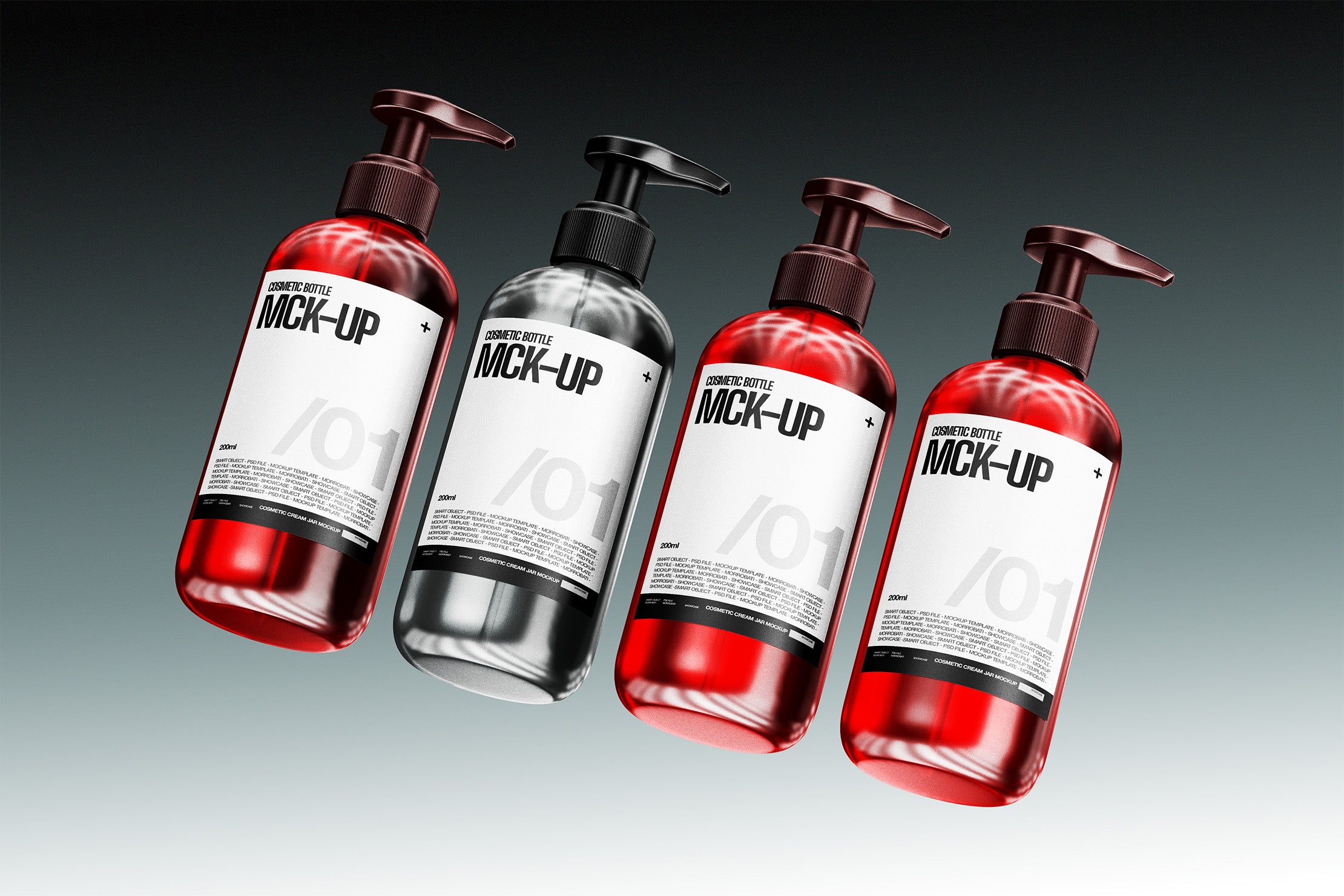cosmetic-bottle-mockup-morrobati-7.jpg