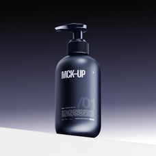 cosmetic-bottle-mockup-morrobati-7.jpg