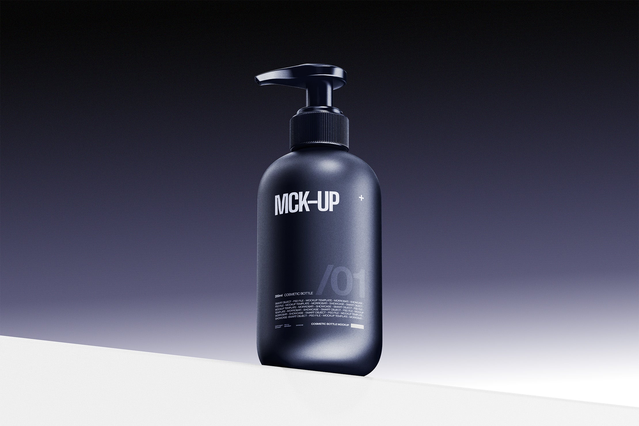 cosmetic-bottle-mockup-morrobati-7.jpg