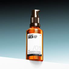 cosmetic-bottle-mockup-morrobati-7.jpg