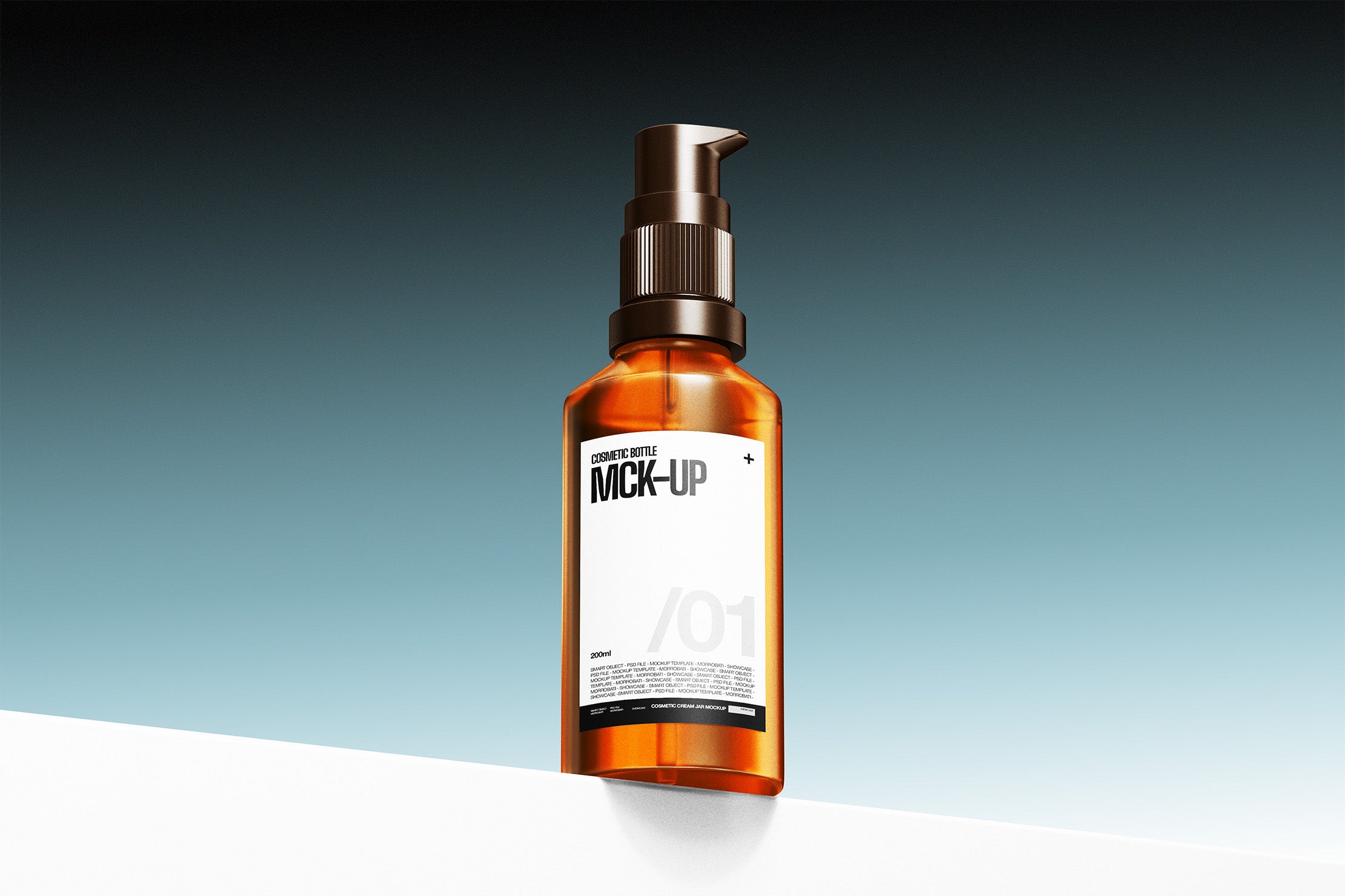 cosmetic-bottle-mockup-morrobati-7.jpg