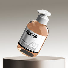 cosmetic-bottle-mockup-morrobati-7.jpg