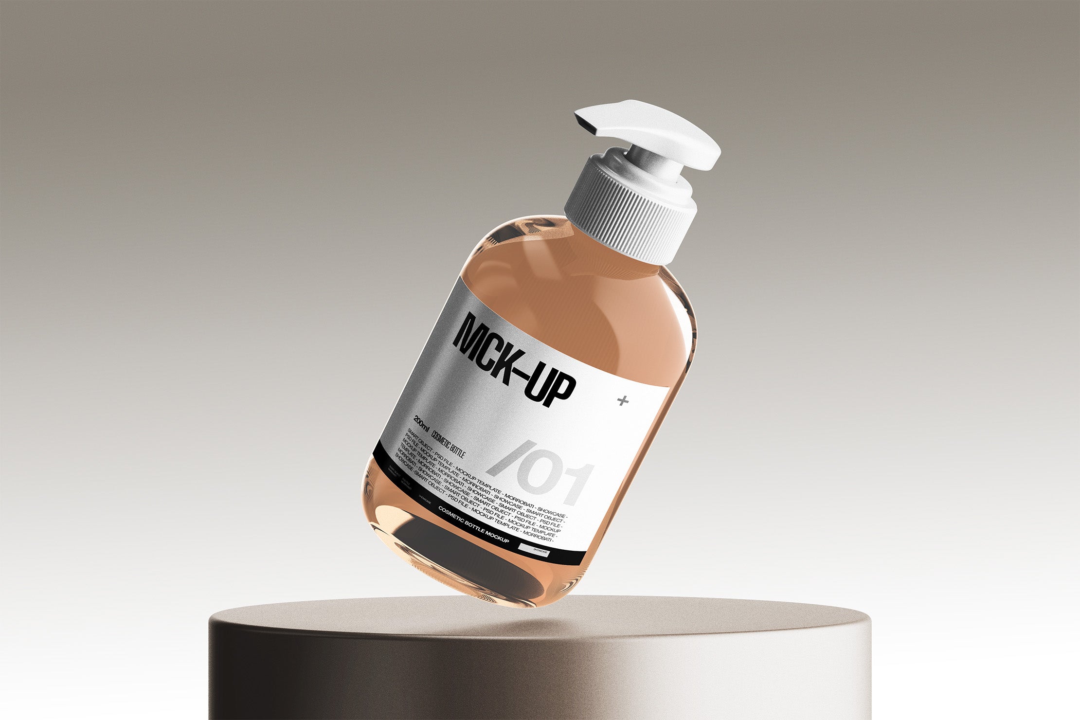 cosmetic-bottle-mockup-morrobati-7.jpg