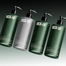 cosmetic-bottle-mockup-morrobati-7.jpg