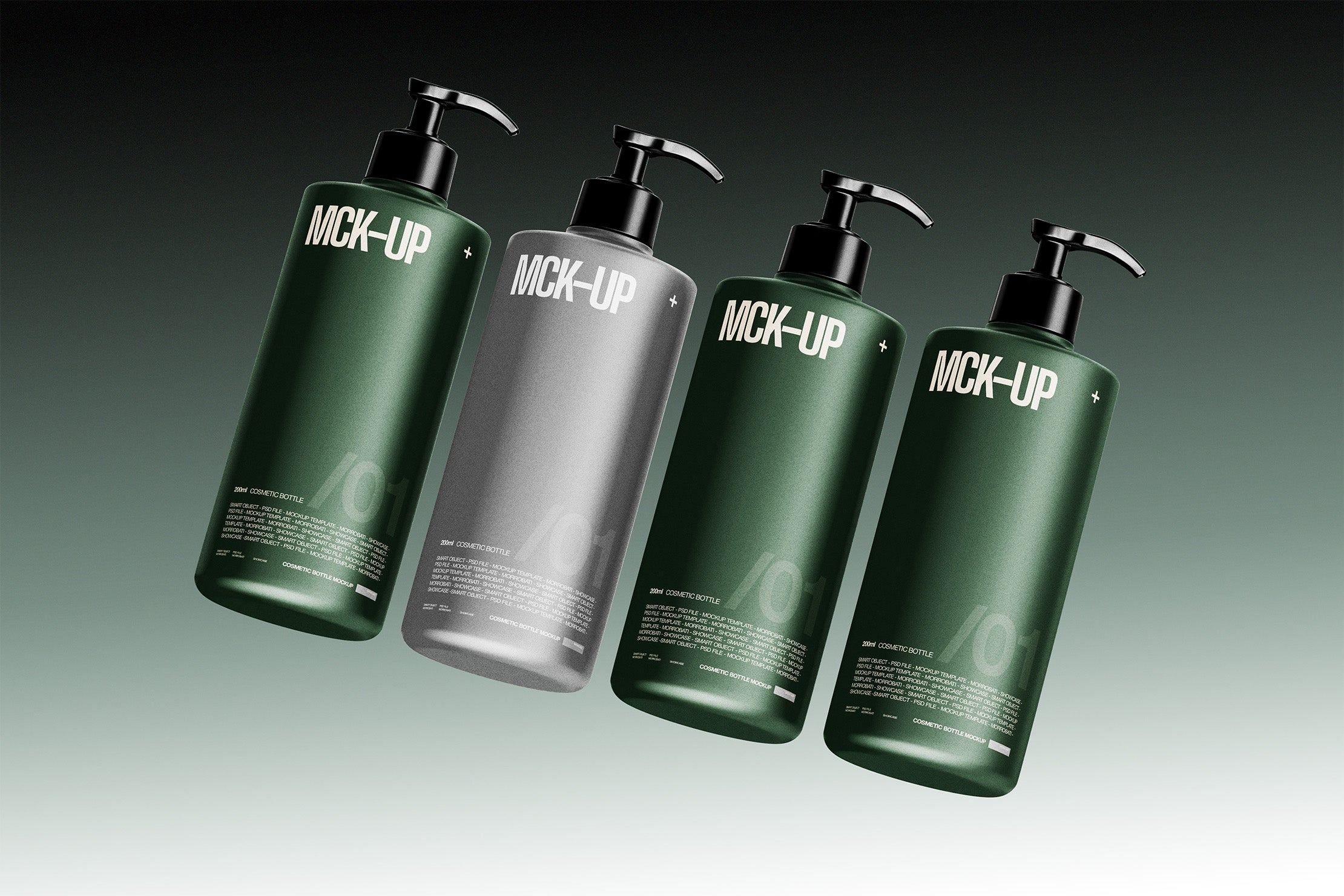 cosmetic-bottle-mockup-morrobati-7.jpg