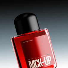cosmetic-bottle-mockup-morrobati-7.jpg