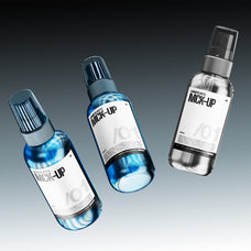 cosmetic-bottle-mockup-morrobati-7.jpg