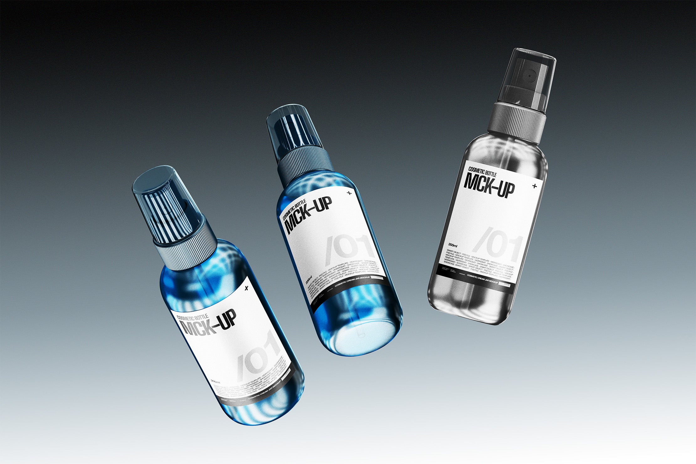 cosmetic-bottle-mockup-morrobati-7.jpg
