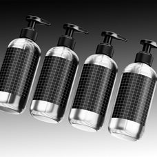 cosmetic-bottle-mockup-morrobati-8.jpg
