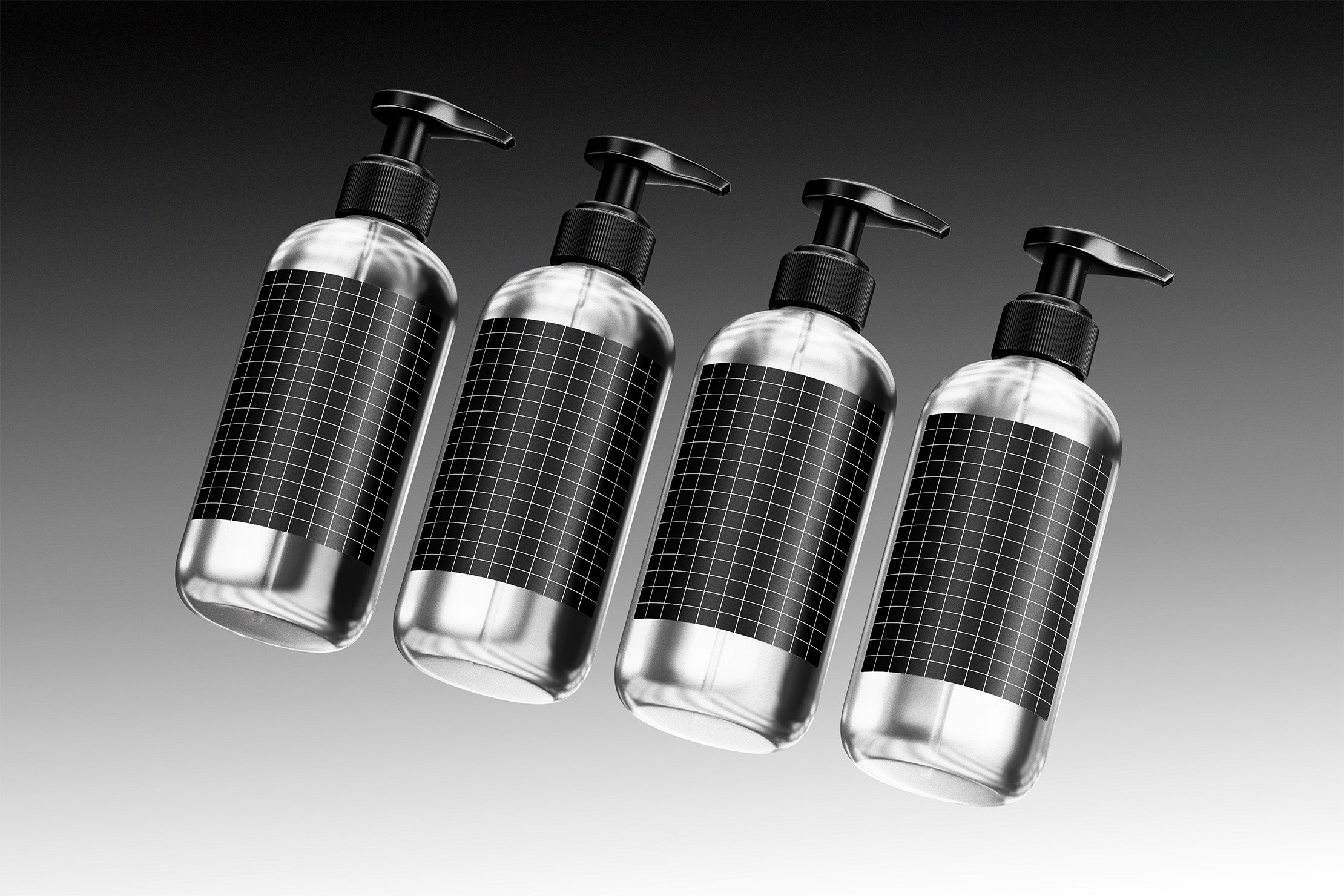 cosmetic-bottle-mockup-morrobati-8.jpg