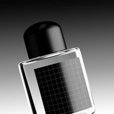 cosmetic-bottle-mockup-morrobati-8.jpg
