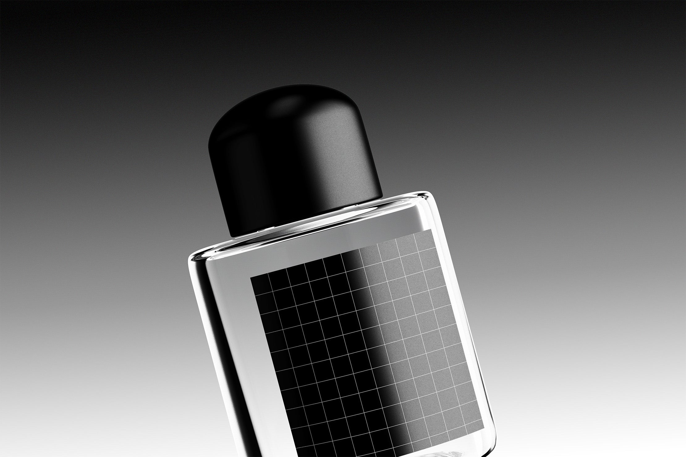 cosmetic-bottle-mockup-morrobati-8.jpg