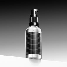 cosmetic-bottle-mockup-morrobati-8.jpg