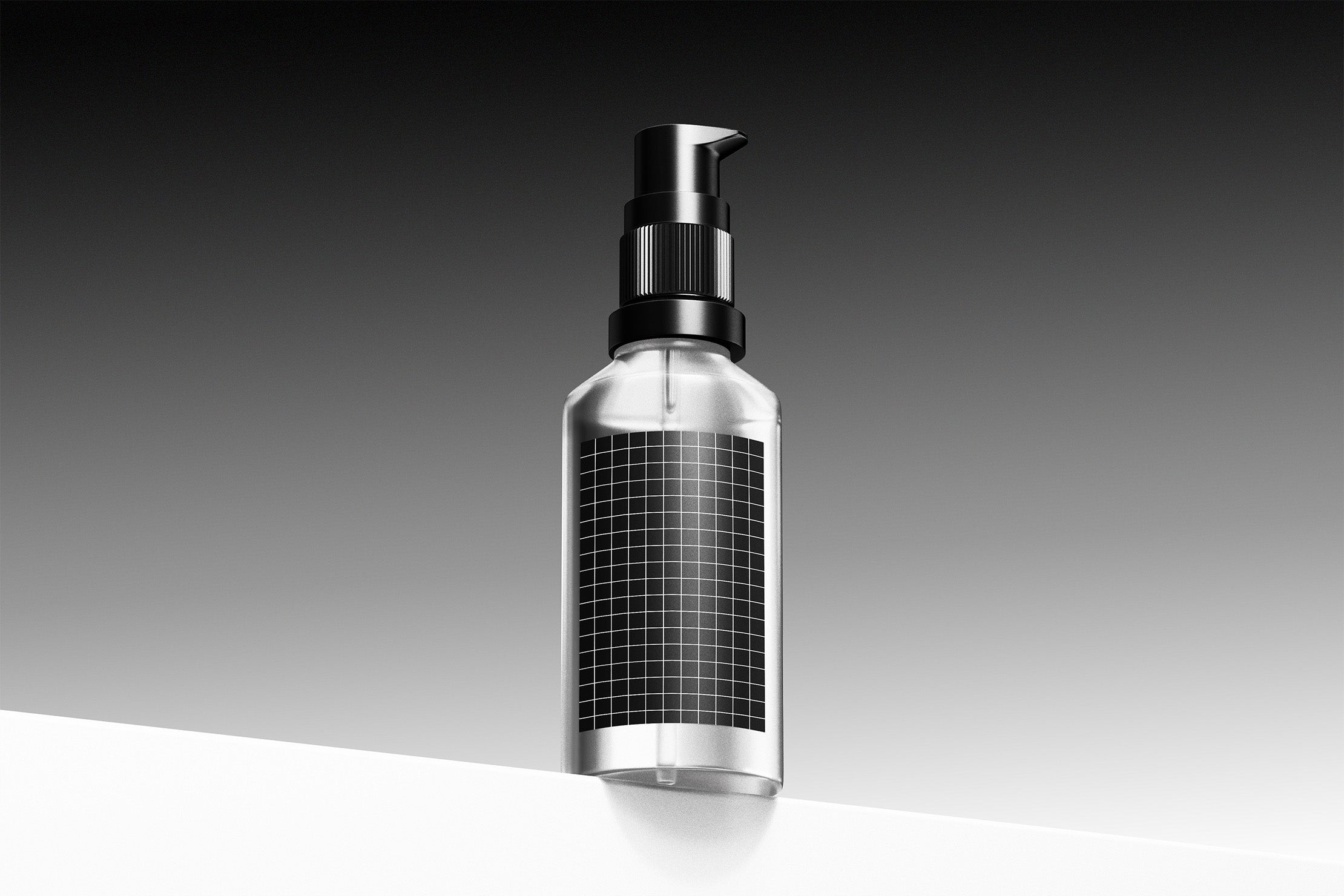 cosmetic-bottle-mockup-morrobati-8.jpg