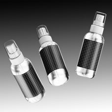 cosmetic-bottle-mockup-morrobati-8.jpg
