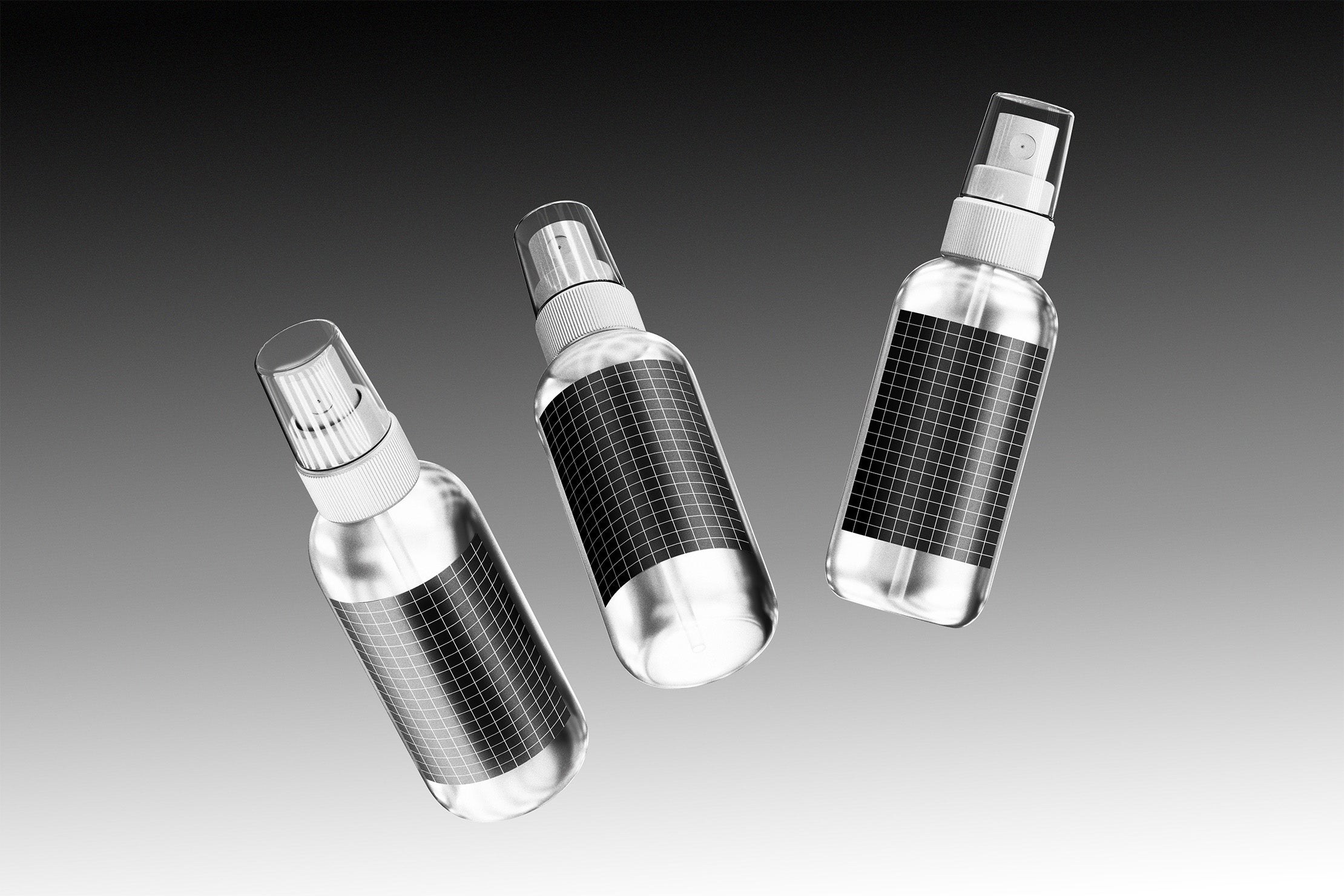 cosmetic-bottle-mockup-morrobati-8.jpg