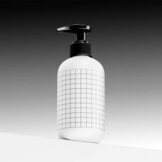 cosmetic-bottle-mockup-morrobati-8.jpg