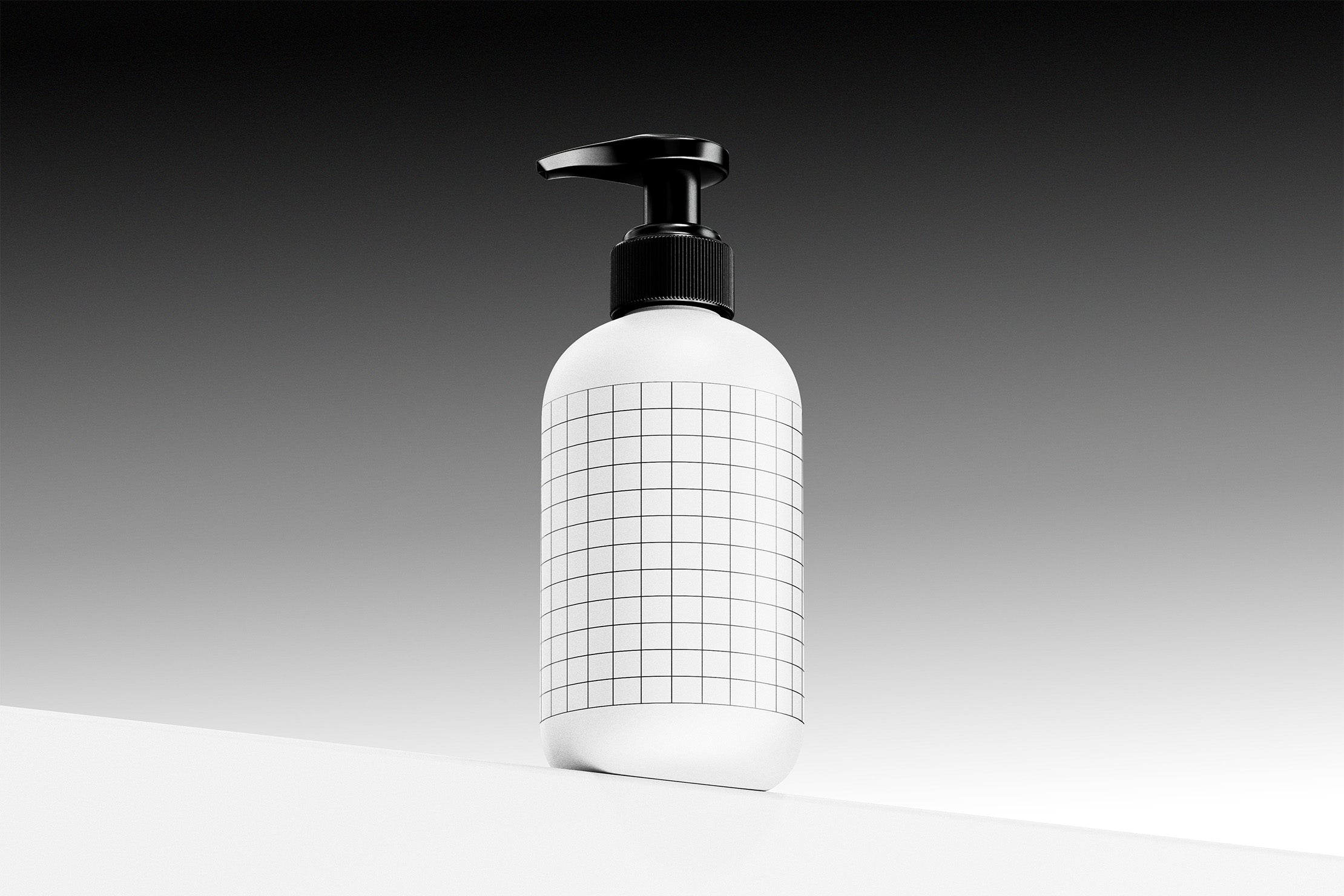 cosmetic-bottle-mockup-morrobati-8.jpg