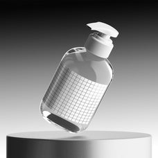 cosmetic-bottle-mockup-morrobati-8.jpg