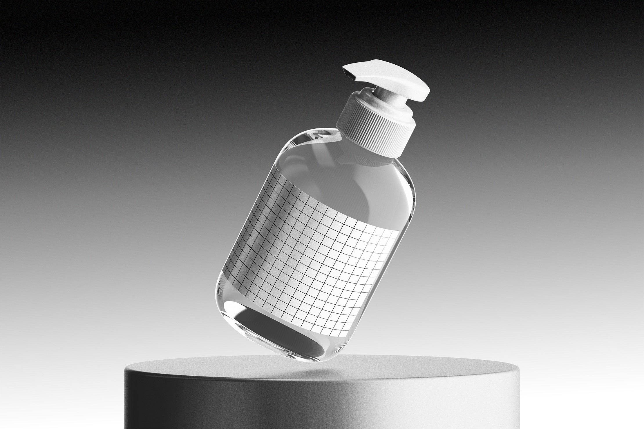 cosmetic-bottle-mockup-morrobati-8.jpg
