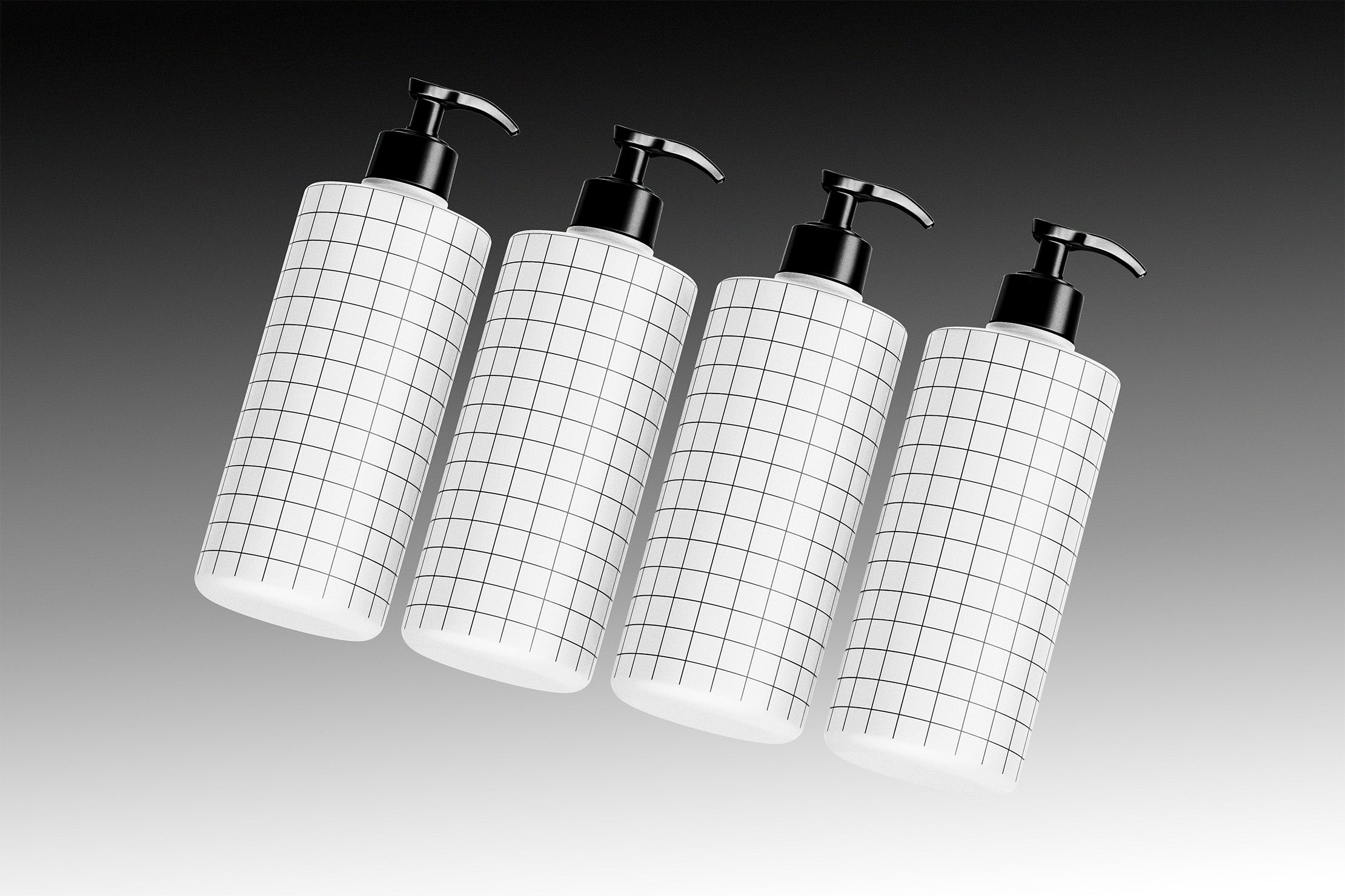 cosmetic-bottle-mockup-morrobati-8.jpg
