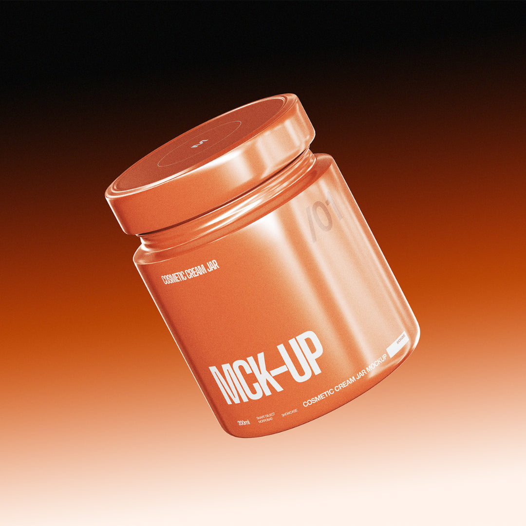 cosmetic-cream-jar-mockup-morrobati-1.png