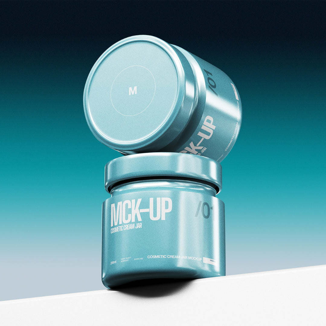 cosmetic-cream-jar-mockup-morrobati-1.png