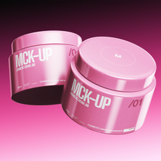 cosmetic-cream-jar-mockup-morrobati-1.png