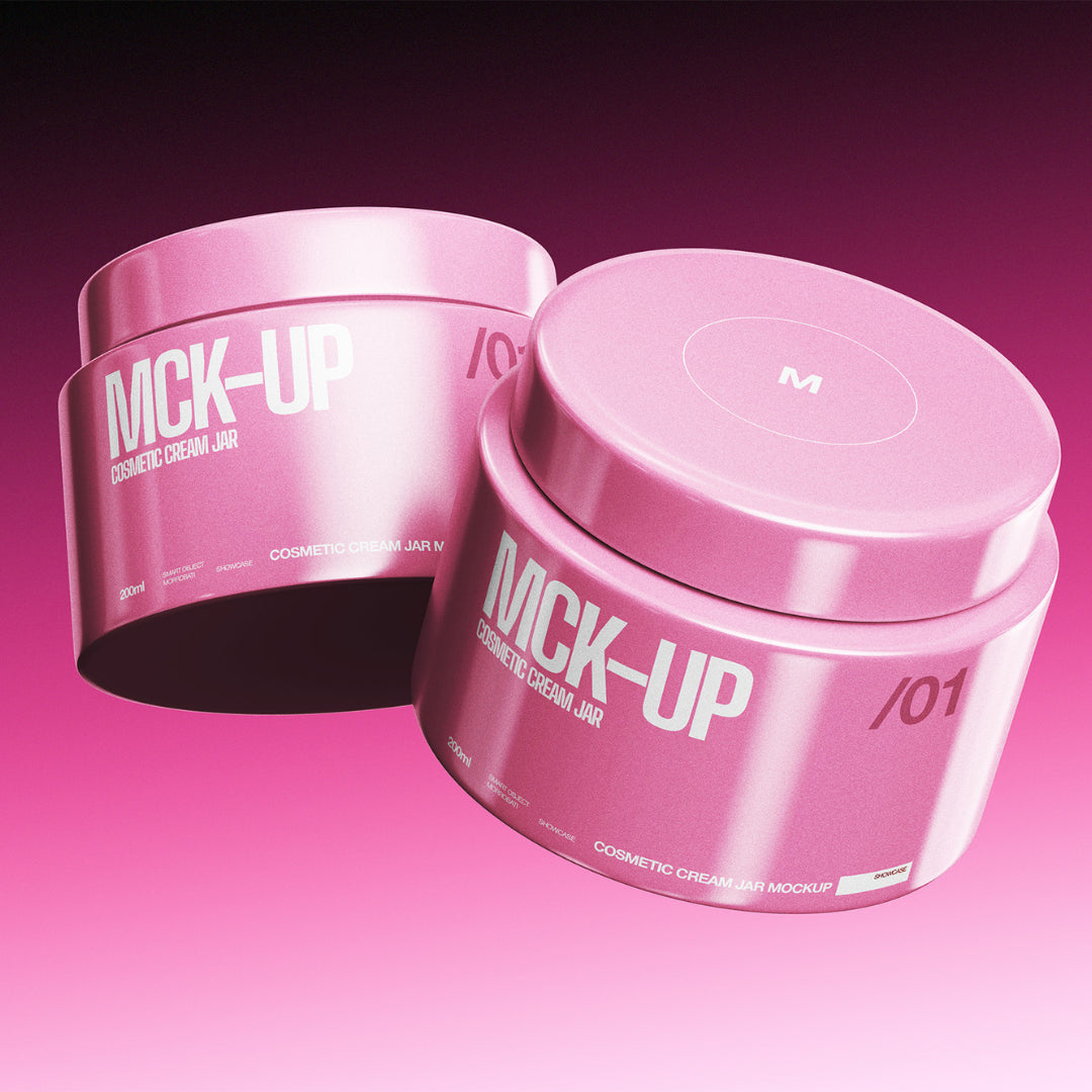 cosmetic-cream-jar-mockup-morrobati-1.png
