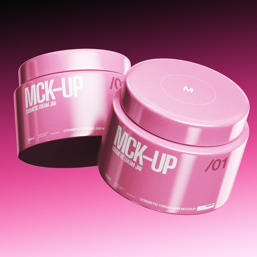 cosmetic-cream-jar-mockup-morrobati-1.png