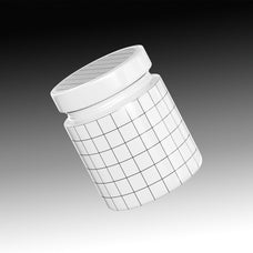 cosmetic-cream-jar-mockup-morrobati-2.jpg